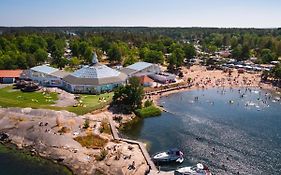 Västervik Resort Lysingsbadet
